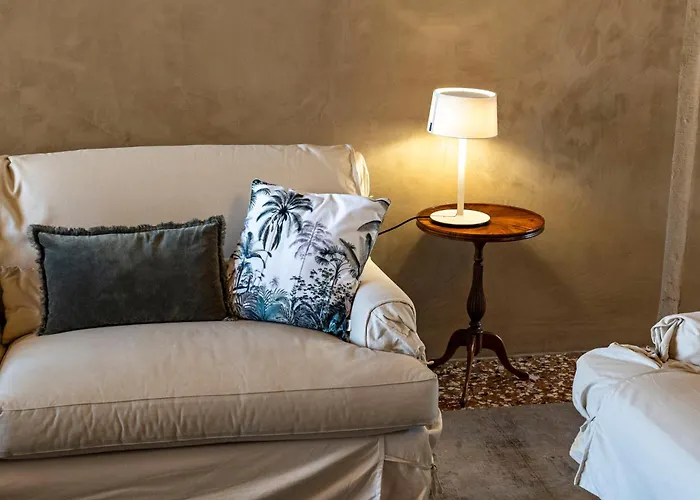 아파트 Portego Del Drapier 베니스