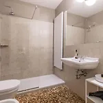 Portego Del Drapier Appartement