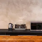 Portego Del Drapier Appartement *