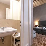 Portego Del Drapier * Venise