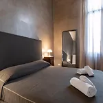 Portego Del Drapier Appartement *