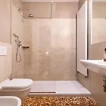 Portego Del Drapier