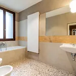 Appartement Portego Del Drapier