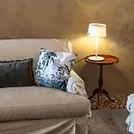 Appartement Portego Del Drapier Venise