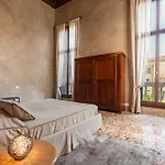 Appartement Portego Del Drapier
