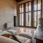 Portego Del Drapier Appartement *