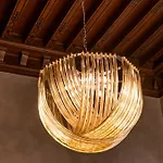 Portego Del Drapier