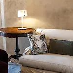Portego Del Drapier Appartement