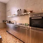 Appartement Portego Del Drapier