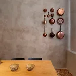 Portego Del Drapier *
