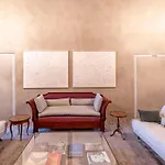 Appartement Portego Del Drapier