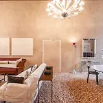 Portego Del Drapier Appartement *