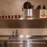 Portego Del Drapier Appartement