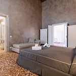 Appartamento Portego Del Drapier