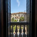 Appartamento Portego Del Drapier *