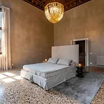 Portego Del Drapier Appartamento Venezia