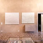 Portego Del Drapier